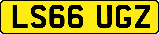 LS66UGZ