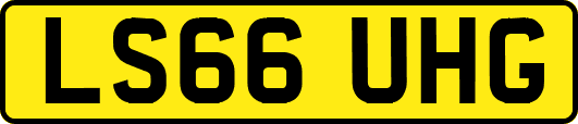 LS66UHG