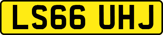 LS66UHJ