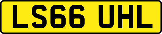 LS66UHL