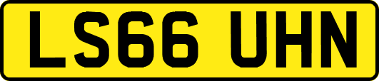 LS66UHN