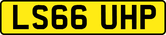 LS66UHP