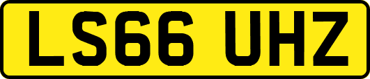 LS66UHZ