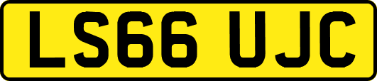 LS66UJC