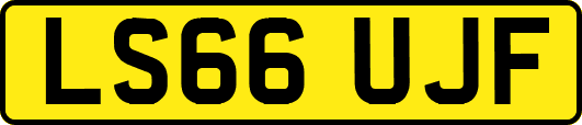 LS66UJF