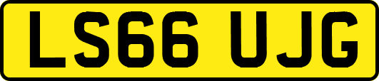 LS66UJG