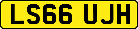LS66UJH