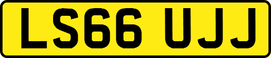 LS66UJJ
