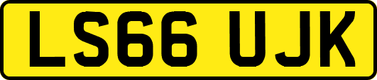 LS66UJK