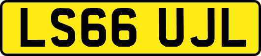 LS66UJL