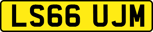 LS66UJM