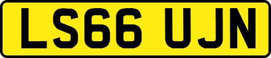 LS66UJN