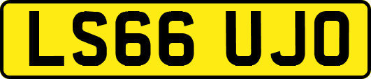LS66UJO