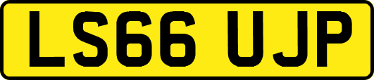 LS66UJP