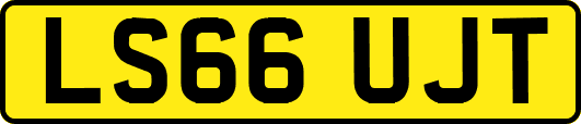 LS66UJT
