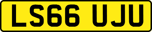 LS66UJU