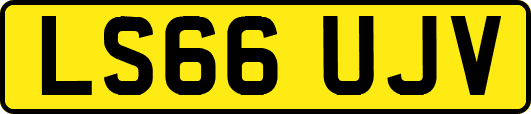 LS66UJV
