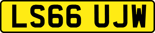 LS66UJW