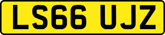 LS66UJZ