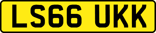 LS66UKK