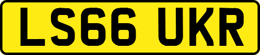 LS66UKR