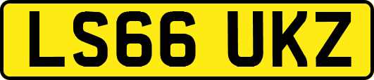 LS66UKZ