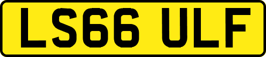 LS66ULF