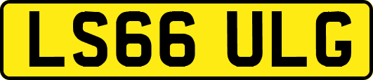 LS66ULG