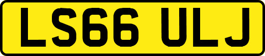 LS66ULJ