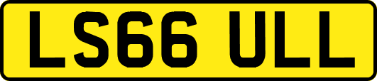 LS66ULL