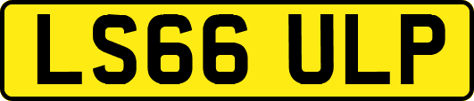 LS66ULP