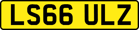 LS66ULZ