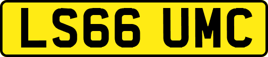 LS66UMC