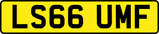 LS66UMF