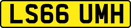 LS66UMH