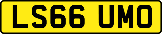LS66UMO