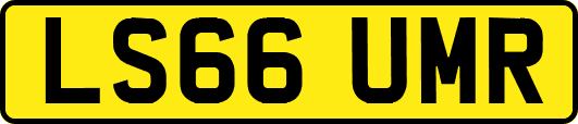 LS66UMR
