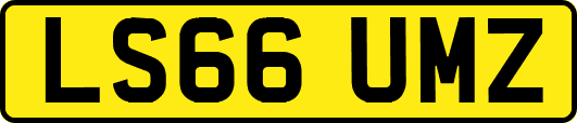 LS66UMZ