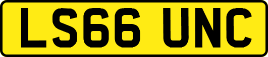 LS66UNC