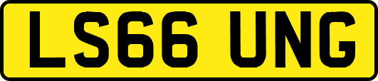 LS66UNG