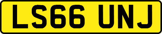 LS66UNJ