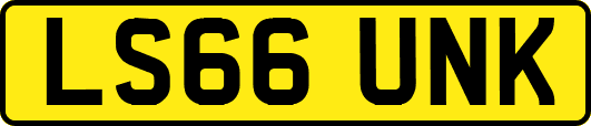 LS66UNK