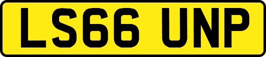 LS66UNP