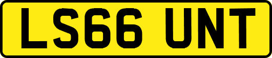 LS66UNT