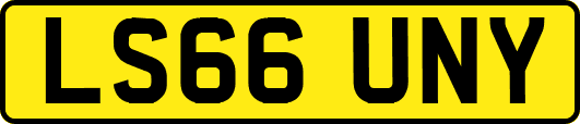 LS66UNY