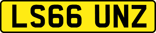 LS66UNZ