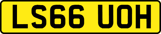 LS66UOH