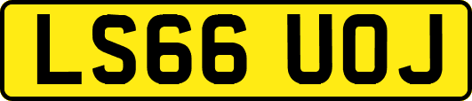 LS66UOJ
