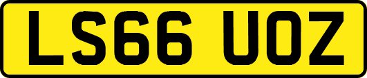 LS66UOZ