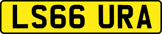 LS66URA